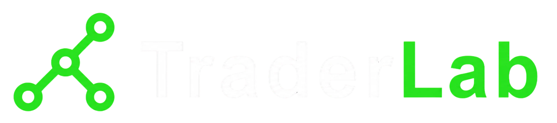 Trader Lab